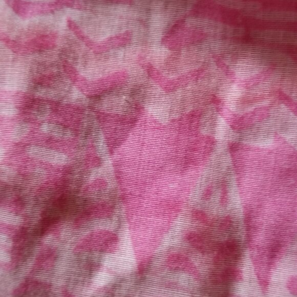 Women's summer wear - Picture 4 of 4